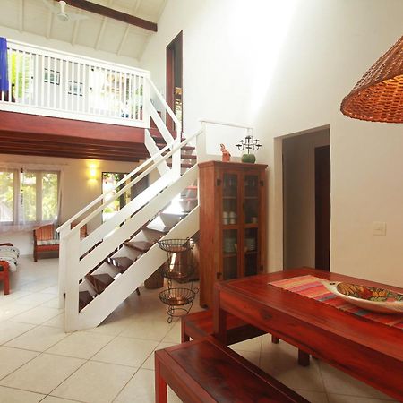 Casa 32 Araquari Zewnętrze zdjęcie