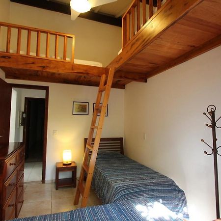 Casa 32 Araquari Zewnętrze zdjęcie