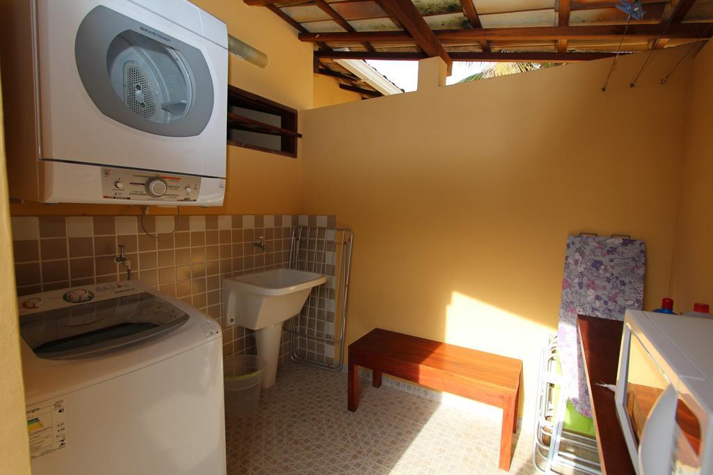 Casa 32 Araquari Pokój zdjęcie