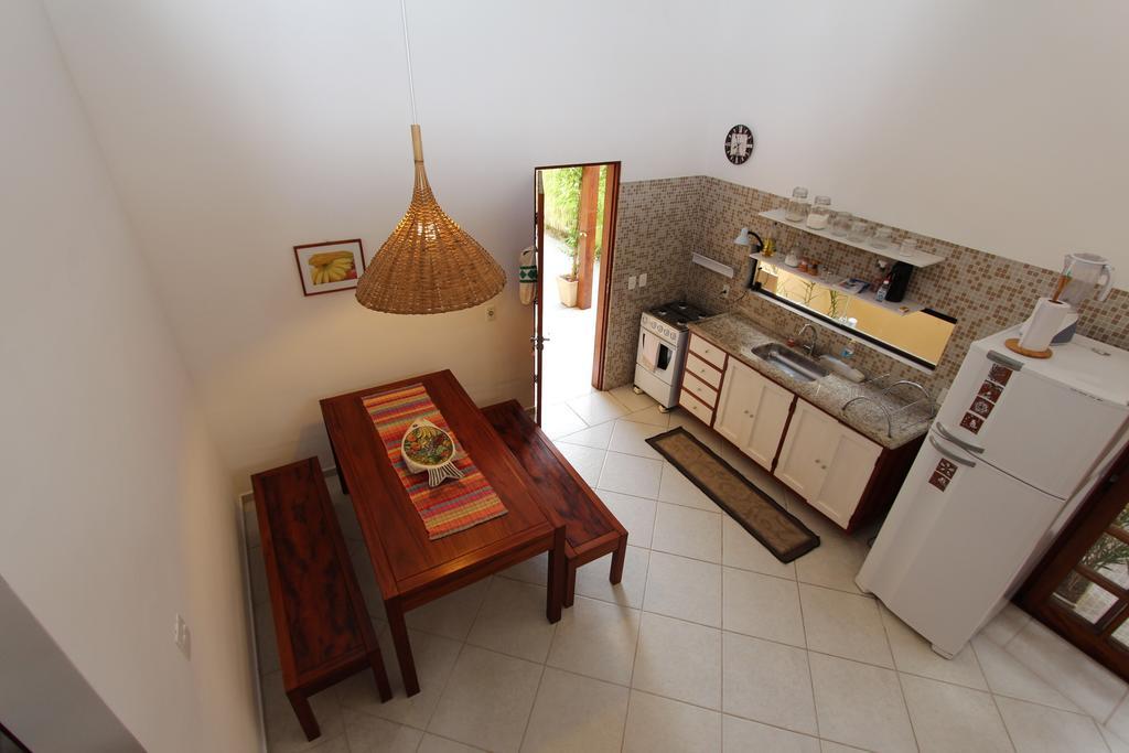 Casa 32 Araquari Pokój zdjęcie
