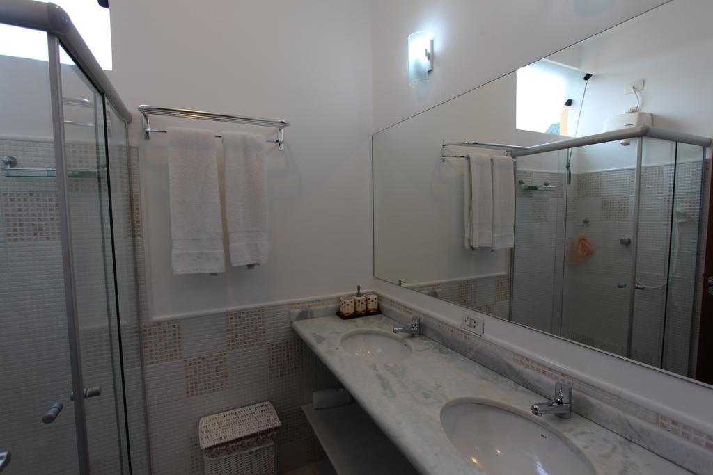 Casa 32 Araquari Pokój zdjęcie