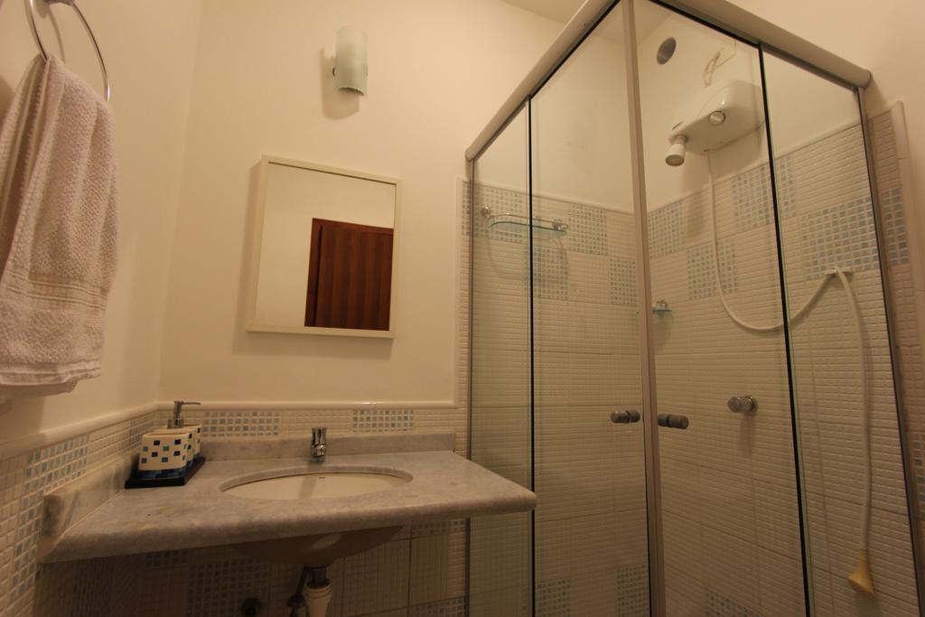 Casa 32 Araquari Pokój zdjęcie