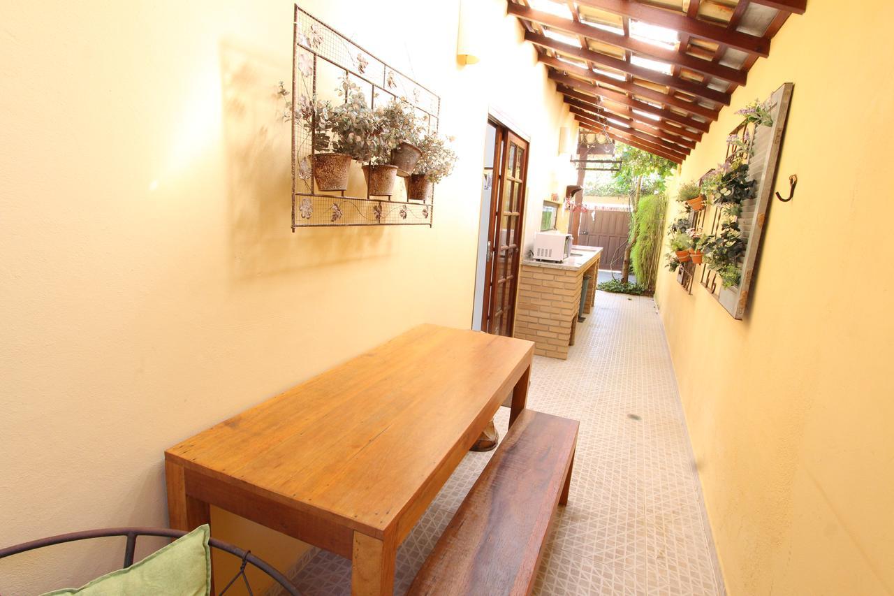 Casa 32 Araquari Zewnętrze zdjęcie