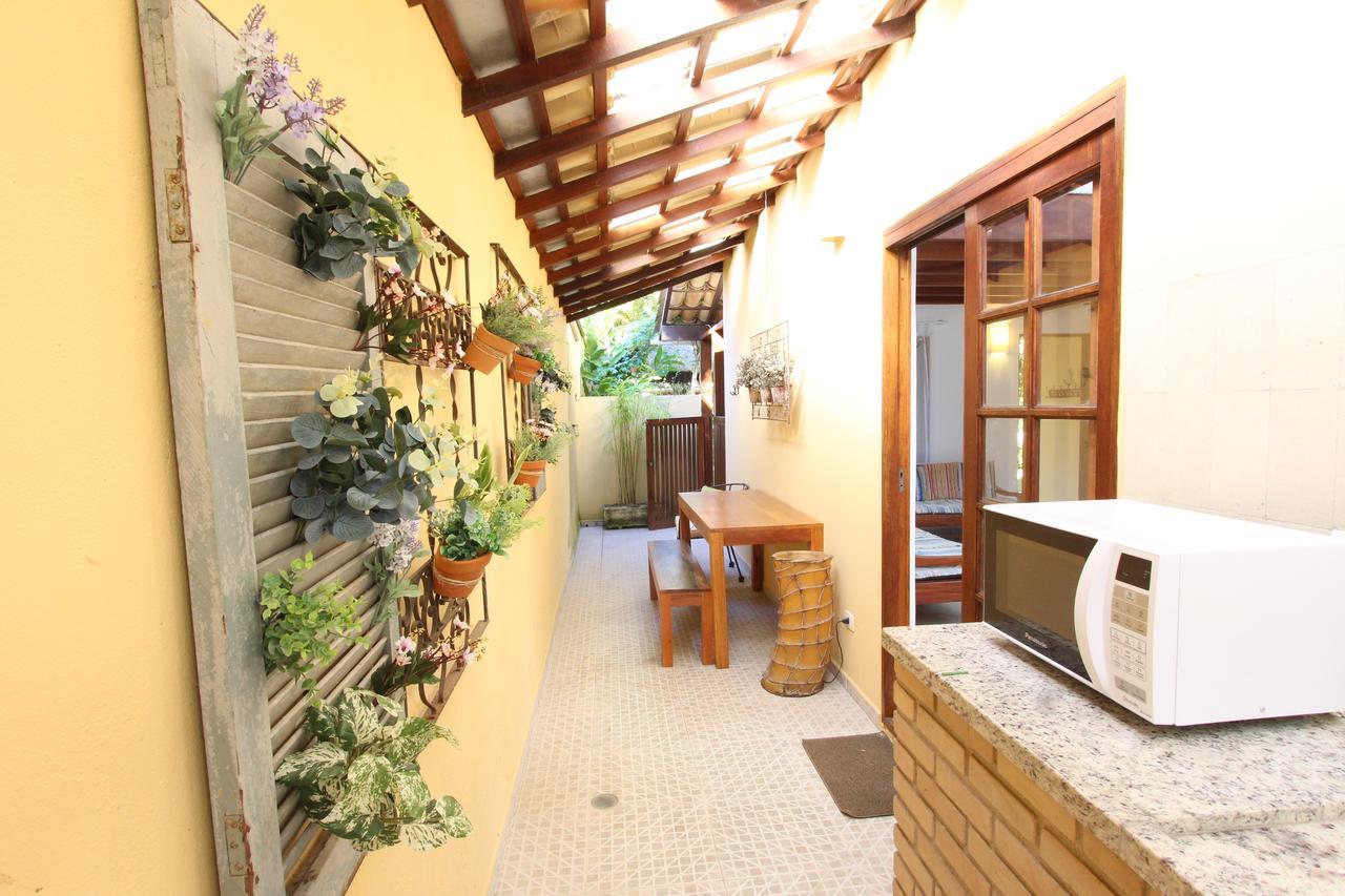 Casa 32 Araquari Zewnętrze zdjęcie