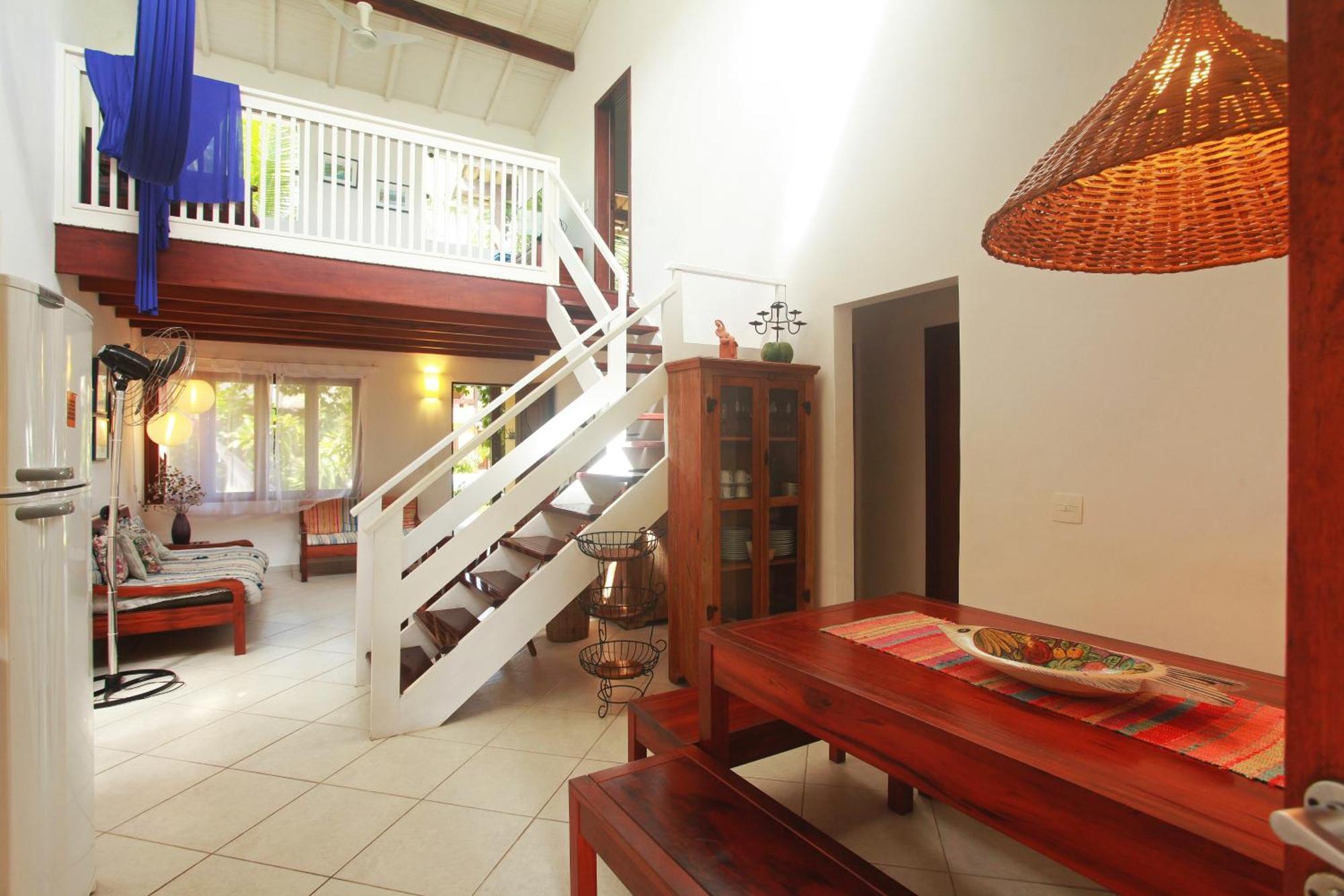 Casa 32 Araquari Zewnętrze zdjęcie