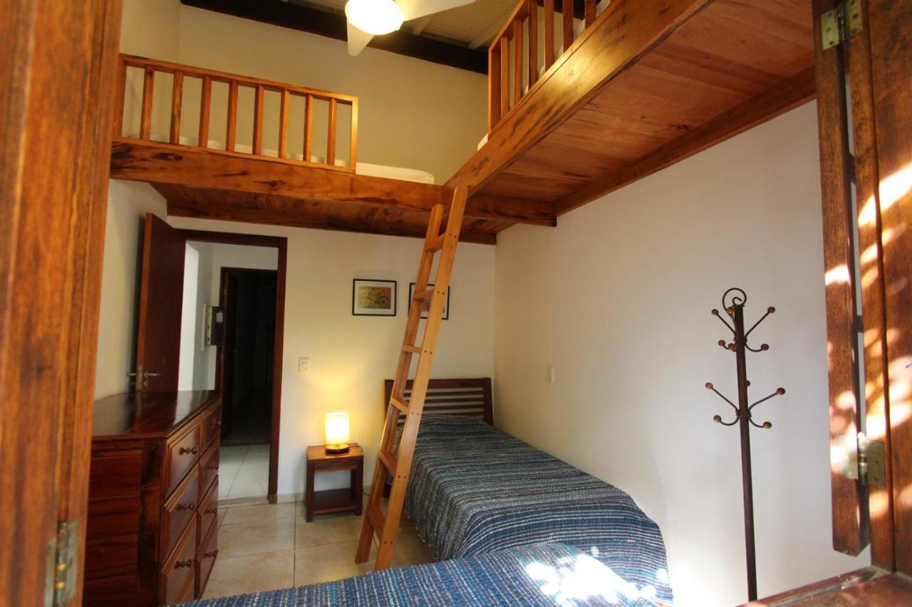 Casa 32 Araquari Zewnętrze zdjęcie