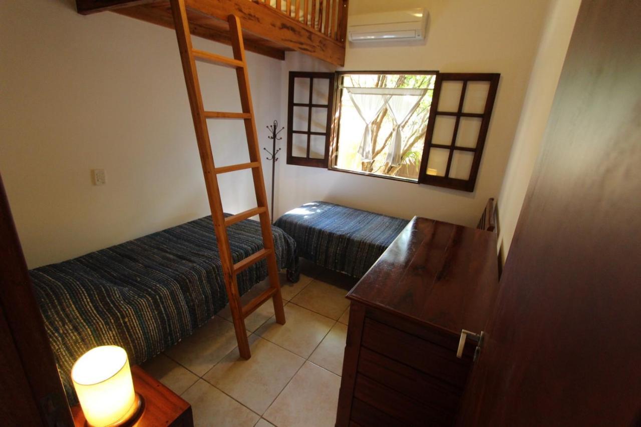Casa 32 Araquari Zewnętrze zdjęcie